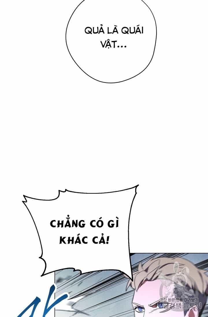 Đấu Trường Sinh Tử - Chương 41 - ảnh 37
