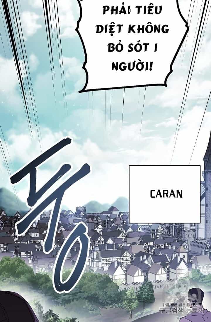 Đấu Trường Sinh Tử - Chương 41 - ảnh 87