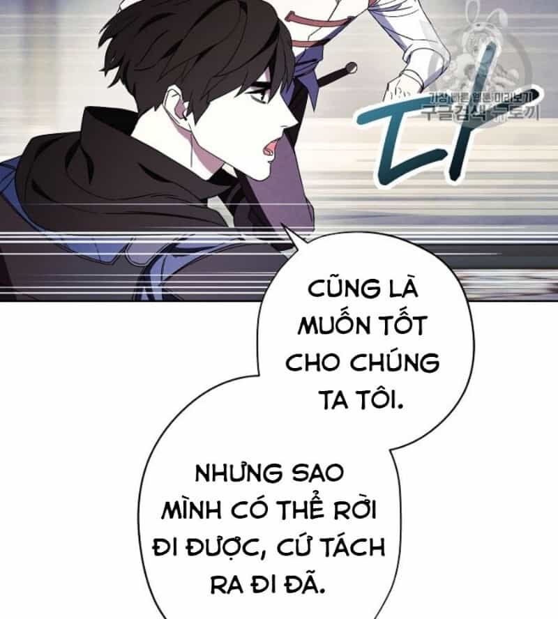 Đấu Trường Sinh Tử - Chương 43 - ảnh 14