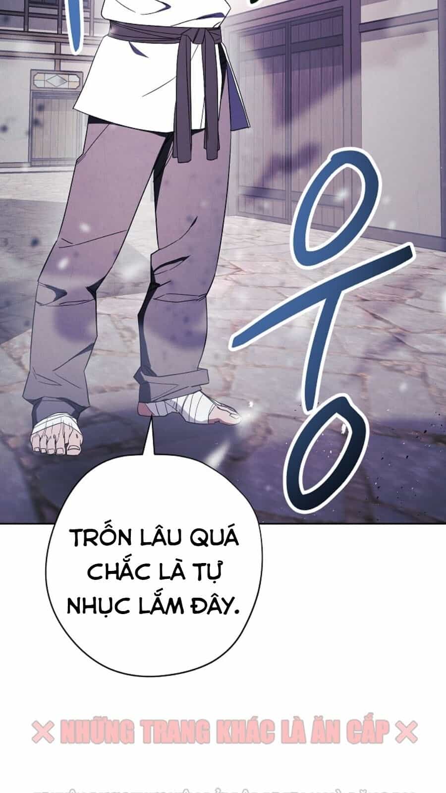 Đấu Trường Sinh Tử - Chương 44 - ảnh 12