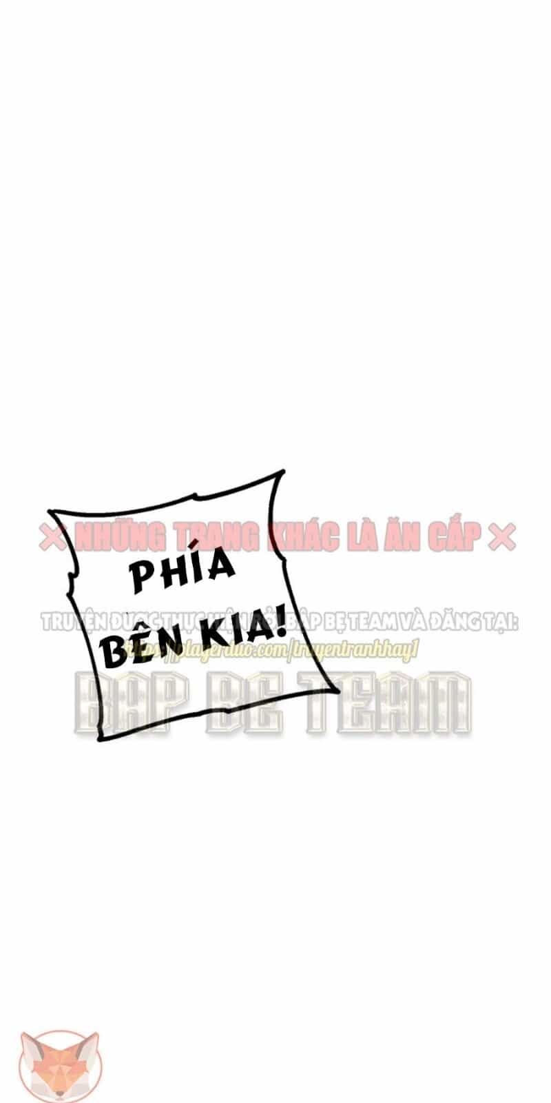 Đấu Trường Sinh Tử - Chương 44 - ảnh 53