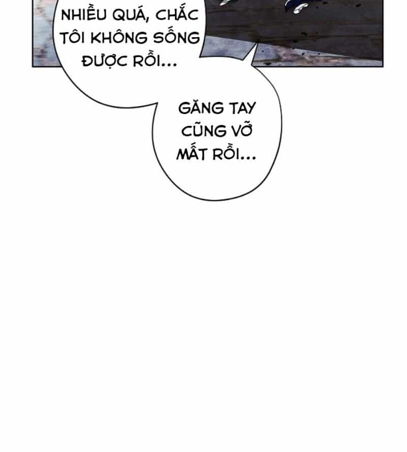 Đấu Trường Sinh Tử - Chương 44 - ảnh 55