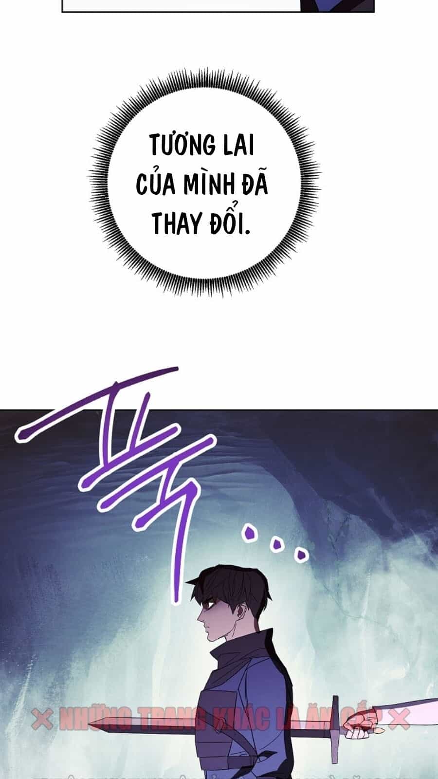 Đấu Trường Sinh Tử - Chương 44 - ảnh 79