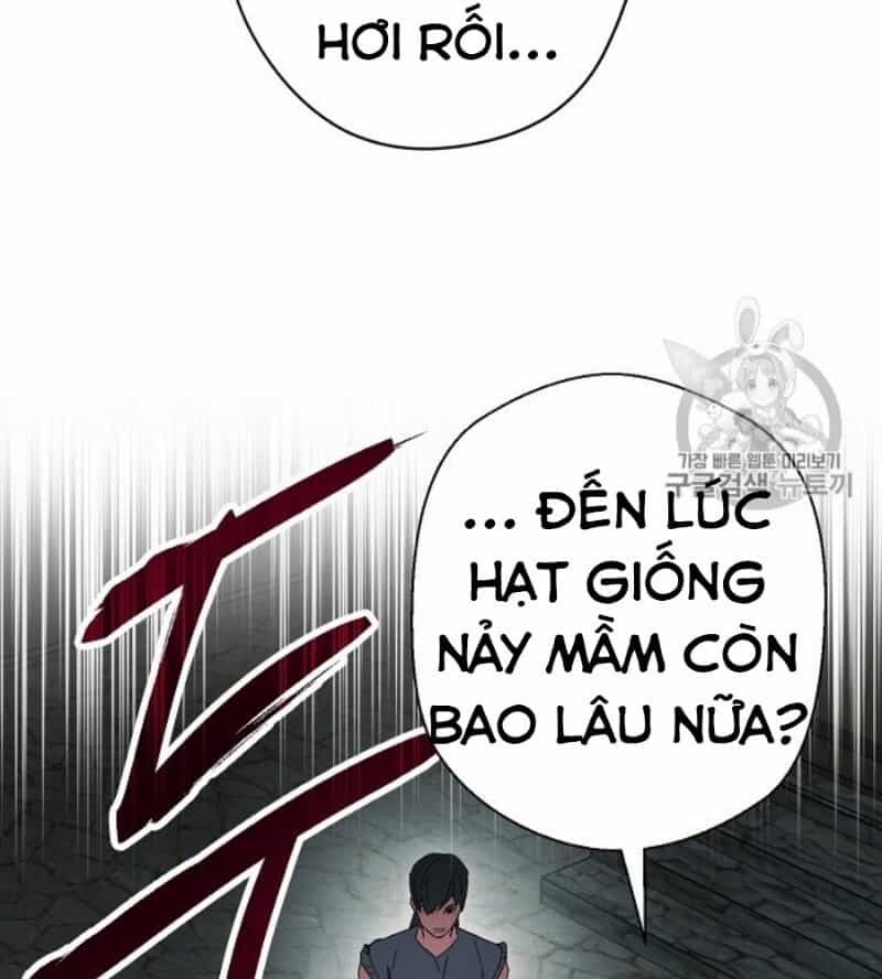 Đấu Trường Sinh Tử - Chương 45 - ảnh 49