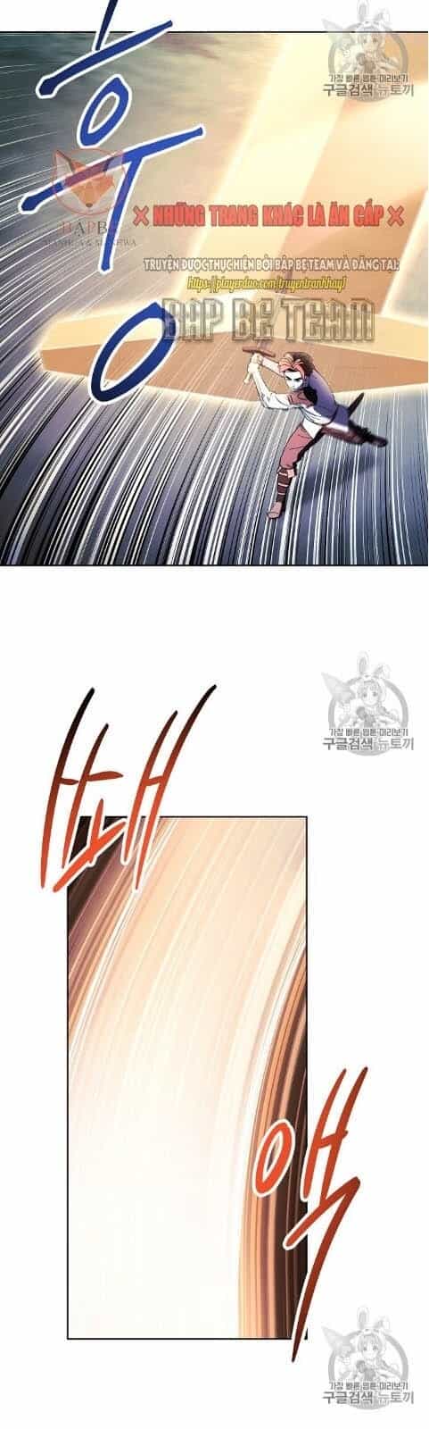 Đấu Trường Sinh Tử - Chương 46 - ảnh 38