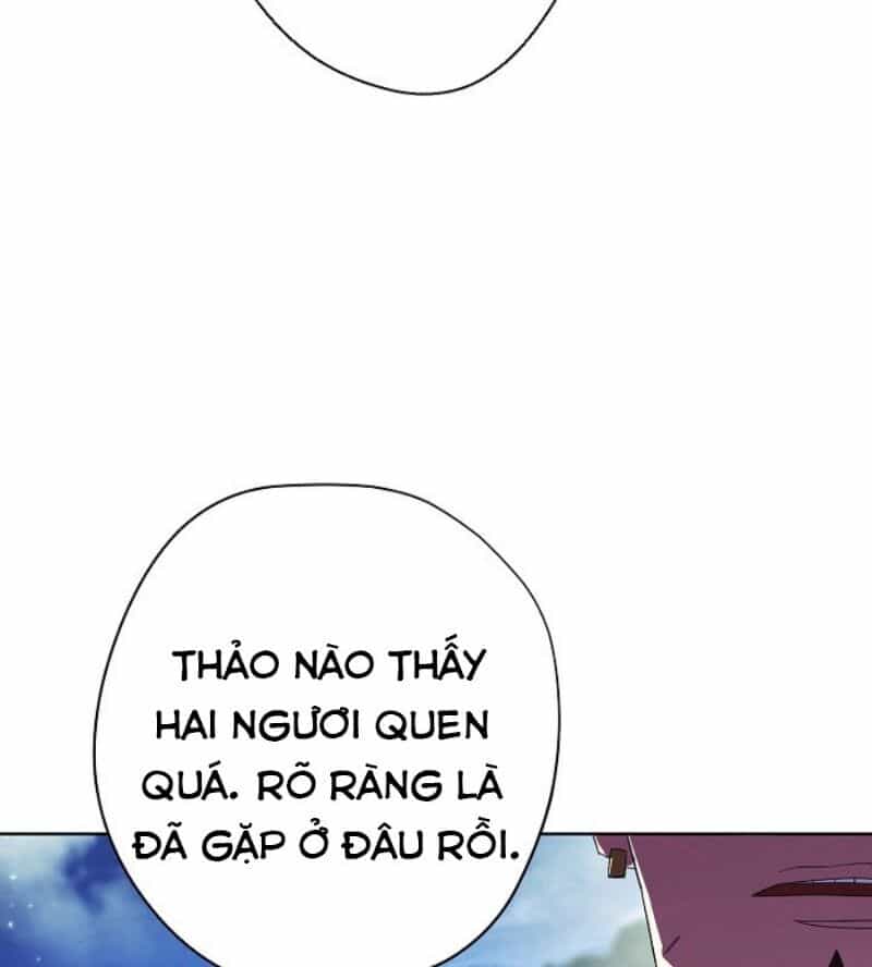 Đấu Trường Sinh Tử - Chương 48 - ảnh 13