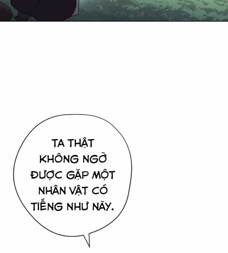Đấu Trường Sinh Tử - Chương 48 - ảnh 37