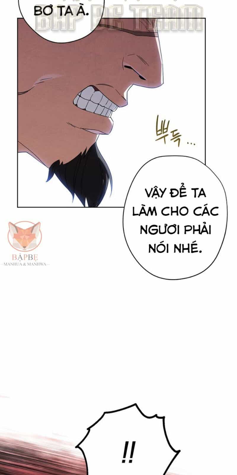 Đấu Trường Sinh Tử - Chương 48 - ảnh 40