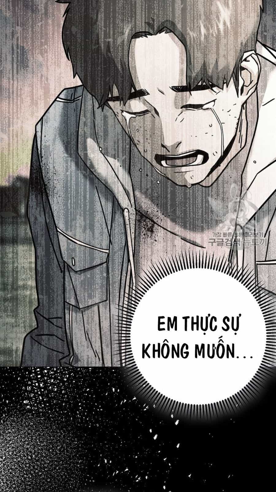 Đấu Trường Sinh Tử - Chương 49 - ảnh 65