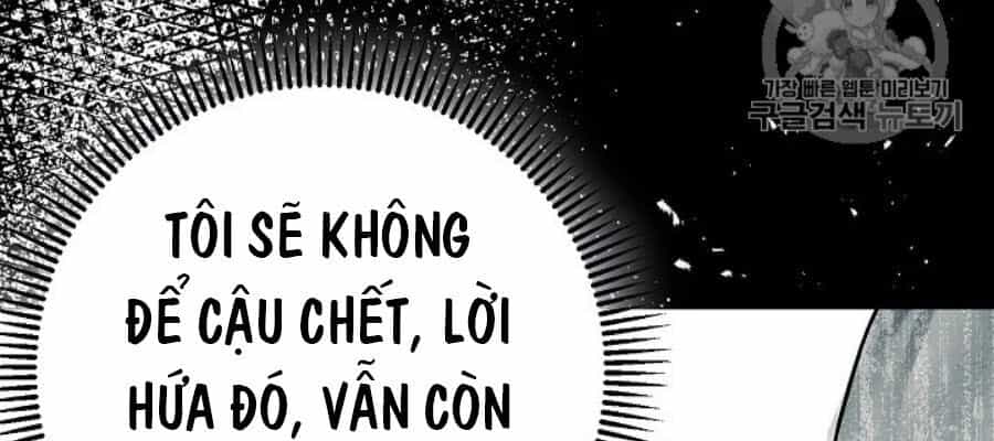Đấu Trường Sinh Tử - Chương 49 - ảnh 68
