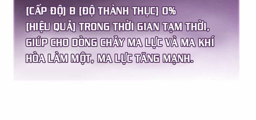 Đấu Trường Sinh Tử - Chương 49 - ảnh 80
