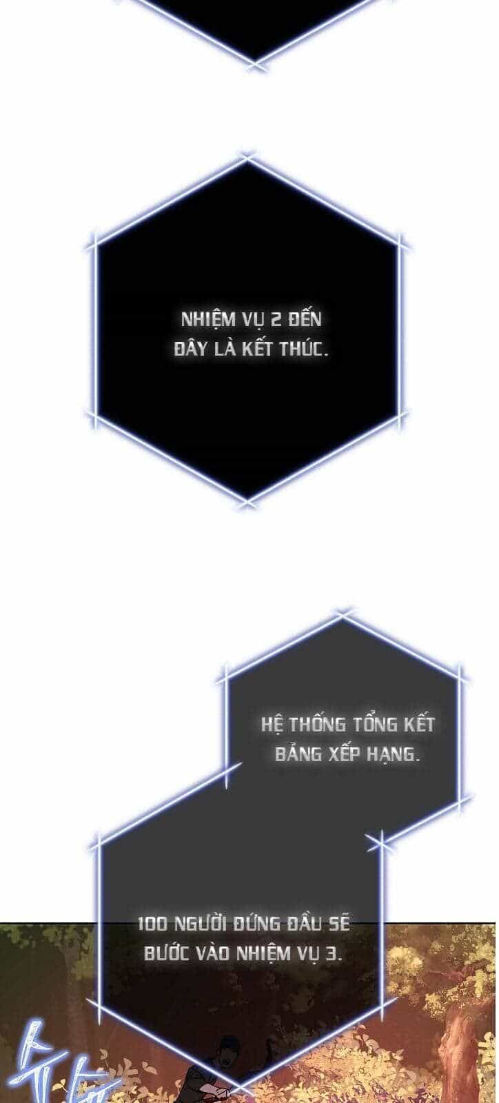 Đấu Trường Sinh Tử - Chương 5 - ảnh 46