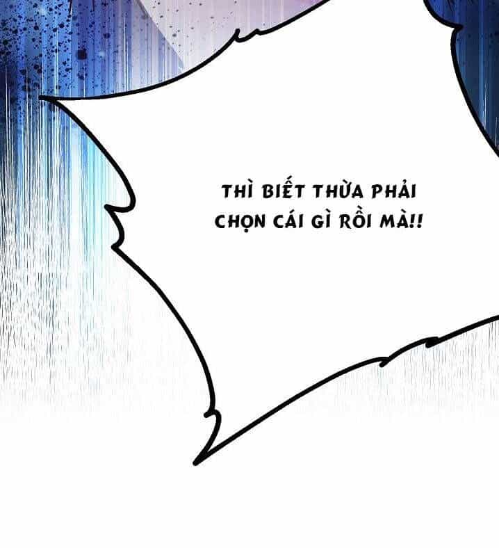 Đấu Trường Sinh Tử - Chương 5 - ảnh 70