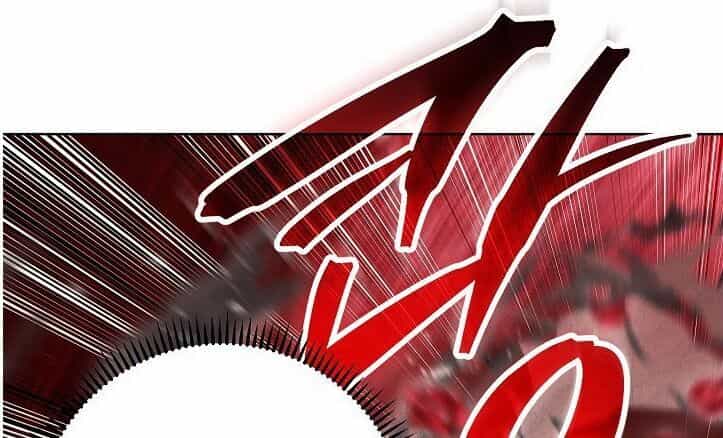 Đấu Trường Sinh Tử - Chương 50 - ảnh 27