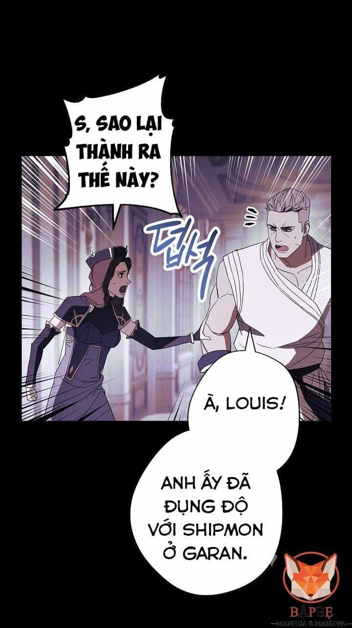 Đấu Trường Sinh Tử - Chương 51 - ảnh 11