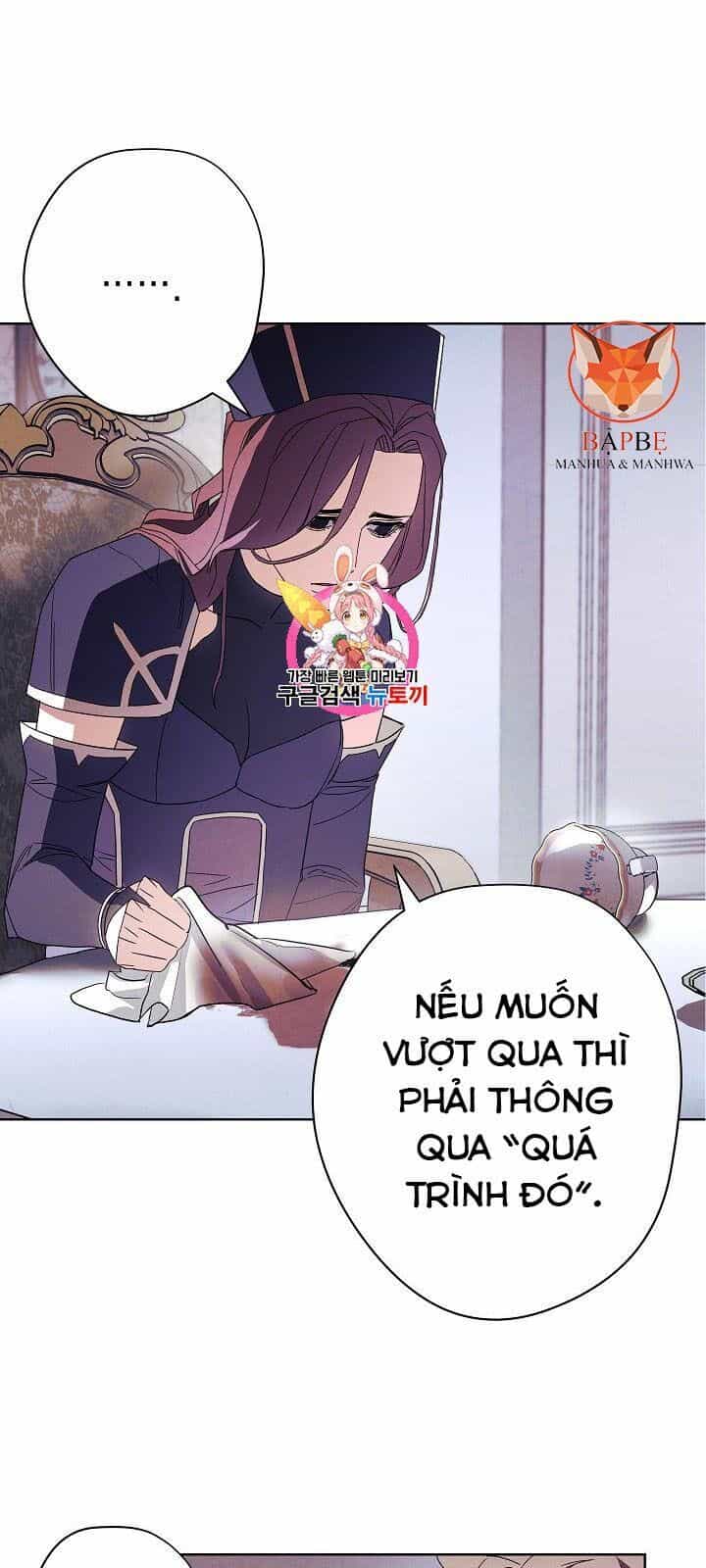 Đấu Trường Sinh Tử - Chương 51 - ảnh 2