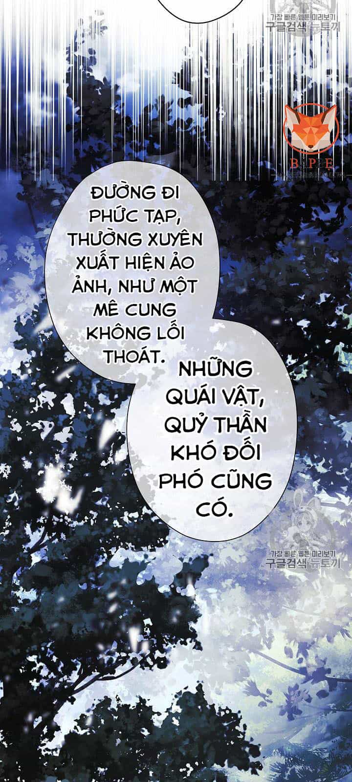 Đấu Trường Sinh Tử - Chương 51 - ảnh 39