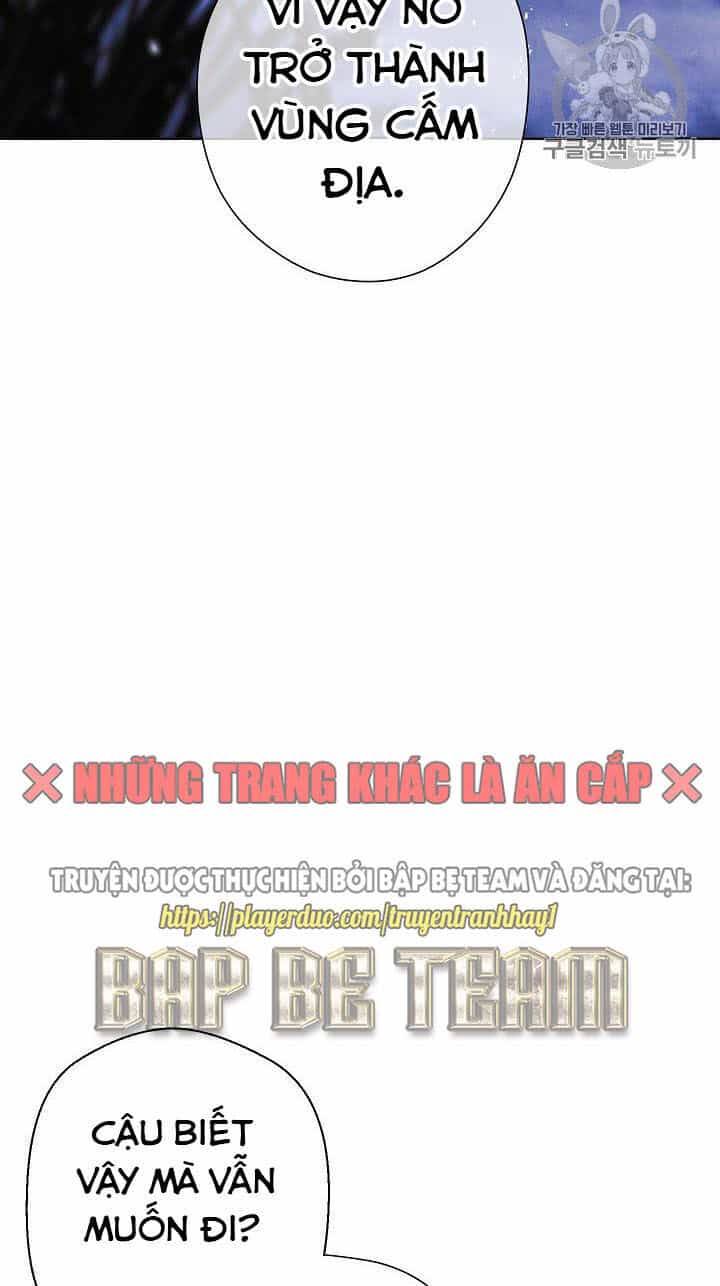 Đấu Trường Sinh Tử - Chương 51 - ảnh 41