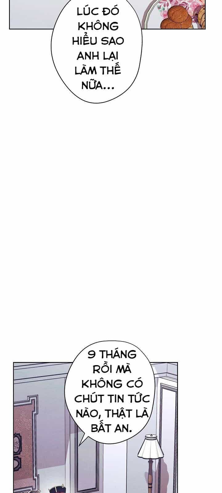 Đấu Trường Sinh Tử - Chương 51 - ảnh 57