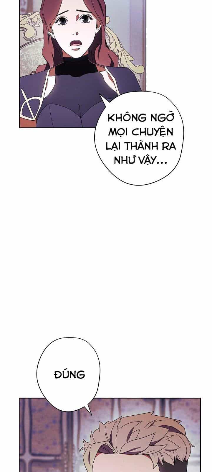 Đấu Trường Sinh Tử - Chương 51 - ảnh 59