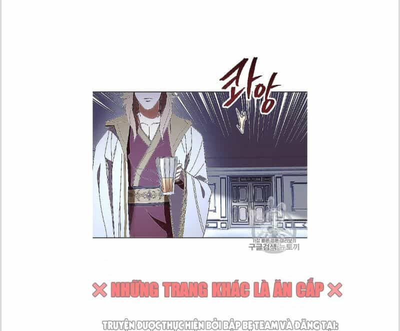 Đấu Trường Sinh Tử - Chương 52 - ảnh 17