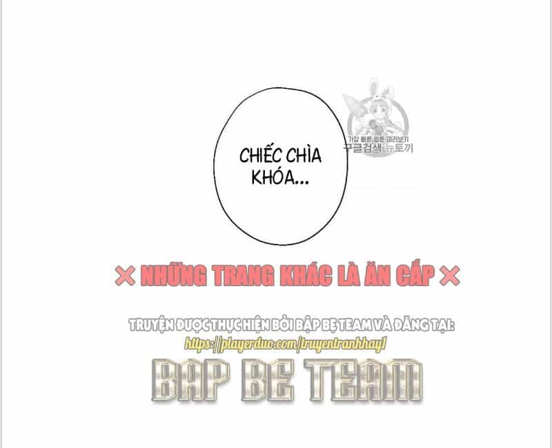 Đấu Trường Sinh Tử - Chương 52 - ảnh 22