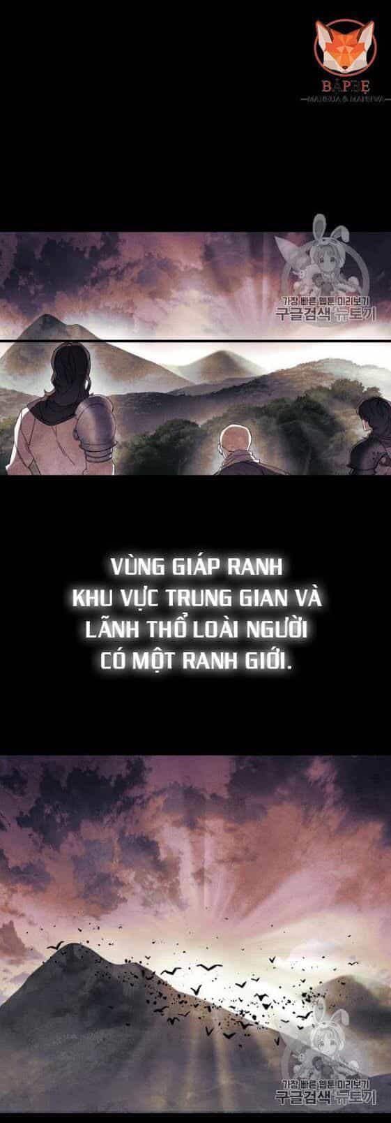 Đấu Trường Sinh Tử - Chương 54 - ảnh 31
