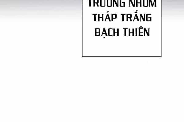 Đấu Trường Sinh Tử - Chương 54 - ảnh 39