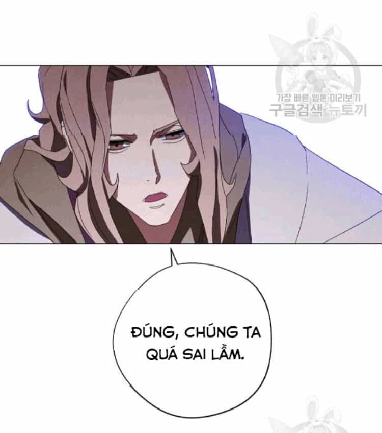 Đấu Trường Sinh Tử - Chương 55 - ảnh 26