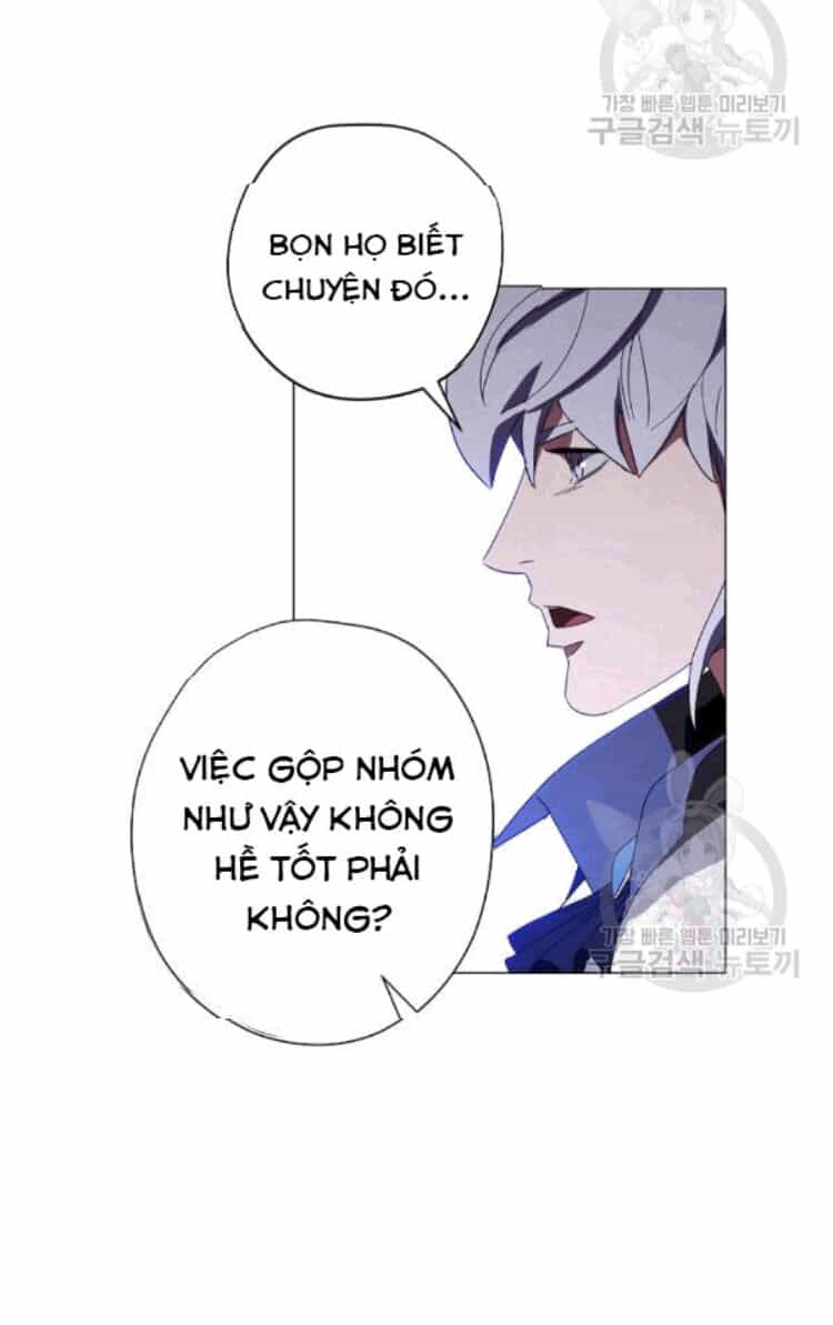 Đấu Trường Sinh Tử - Chương 55 - ảnh 27