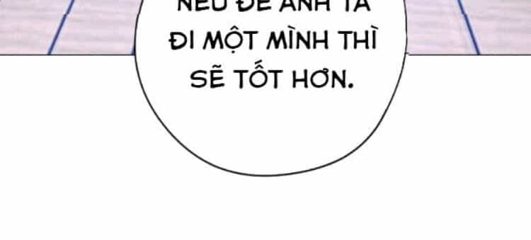 Đấu Trường Sinh Tử - Chương 55 - ảnh 30