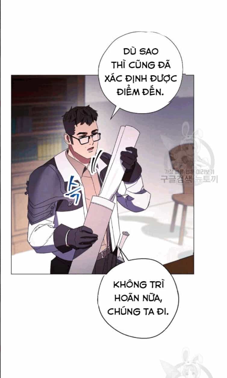 Đấu Trường Sinh Tử - Chương 55 - ảnh 51