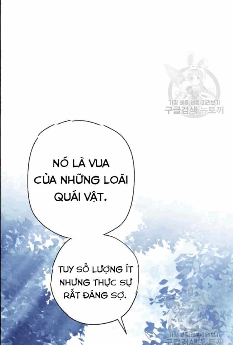 Đấu Trường Sinh Tử - Chương 55 - ảnh 62