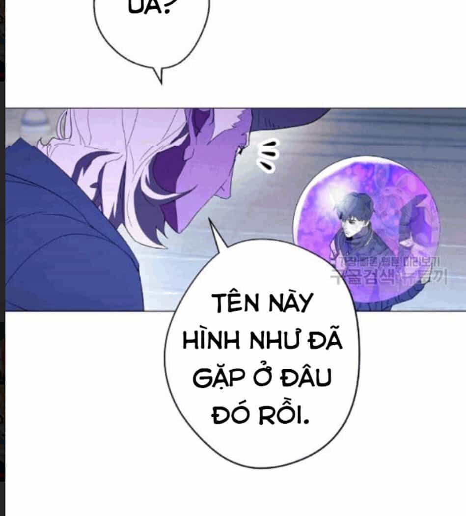 Đấu Trường Sinh Tử - Chương 56 - ảnh 61