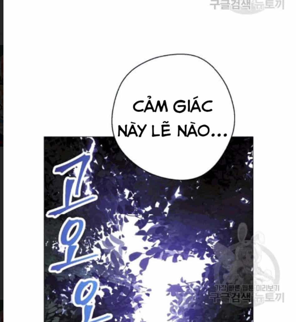 Đấu Trường Sinh Tử - Chương 56 - ảnh 69