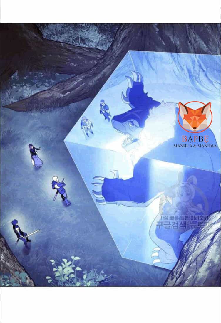 Đấu Trường Sinh Tử - Chương 57 - ảnh 20