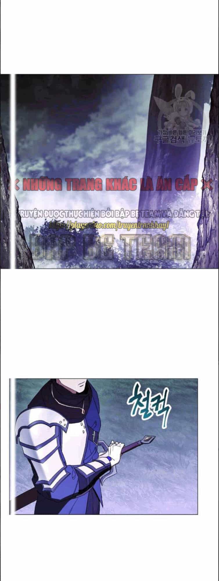 Đấu Trường Sinh Tử - Chương 57 - ảnh 39