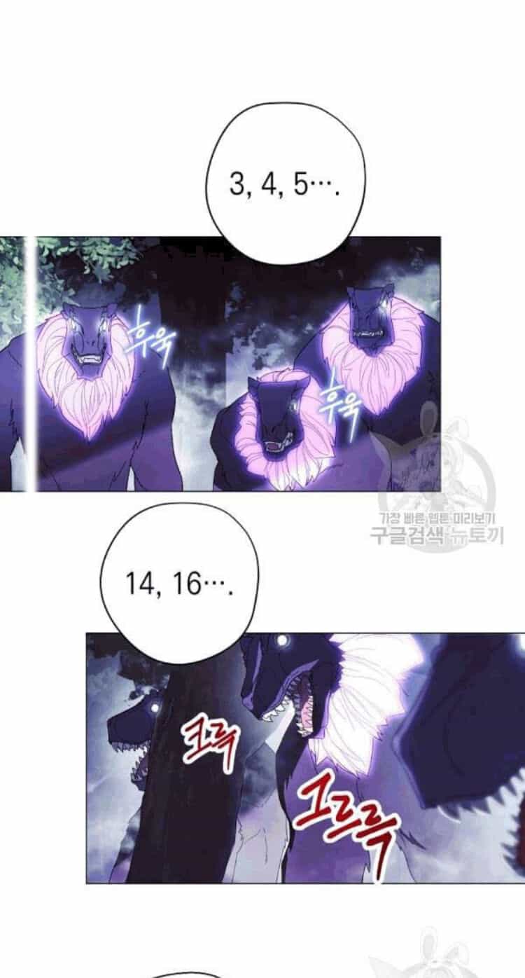 Đấu Trường Sinh Tử - Chương 57 - ảnh 58