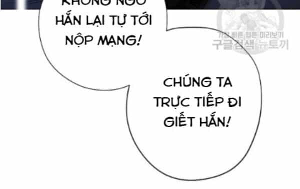 Đấu Trường Sinh Tử - Chương 58 - ảnh 28