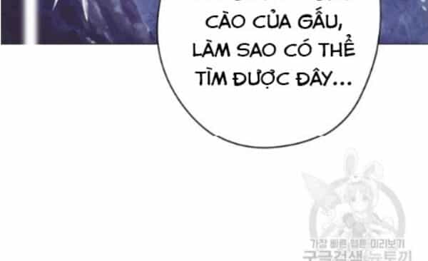 Đấu Trường Sinh Tử - Chương 58 - ảnh 36