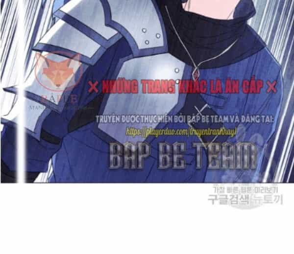 Đấu Trường Sinh Tử - Chương 58 - ảnh 38