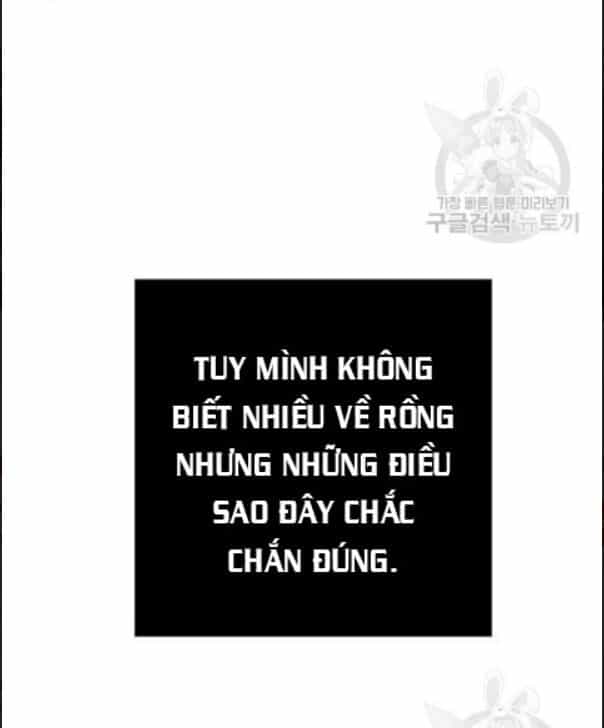 Đấu Trường Sinh Tử - Chương 58 - ảnh 46