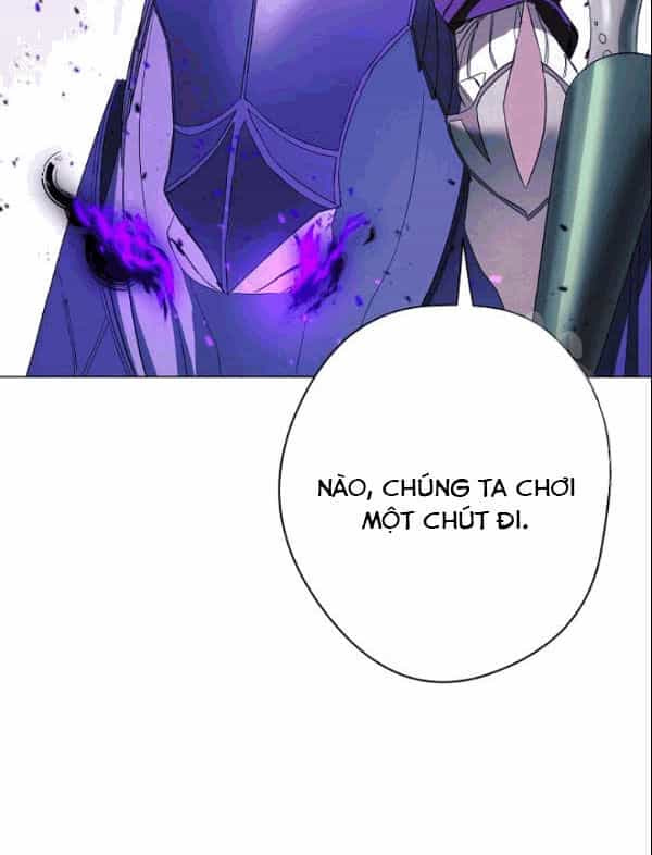 Đấu Trường Sinh Tử - Chương 59 - ảnh 50