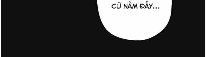 Đấu Trường Sinh Tử - Chương 6 - ảnh 30