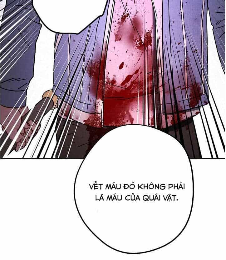 Đấu Trường Sinh Tử - Chương 6 - ảnh 49