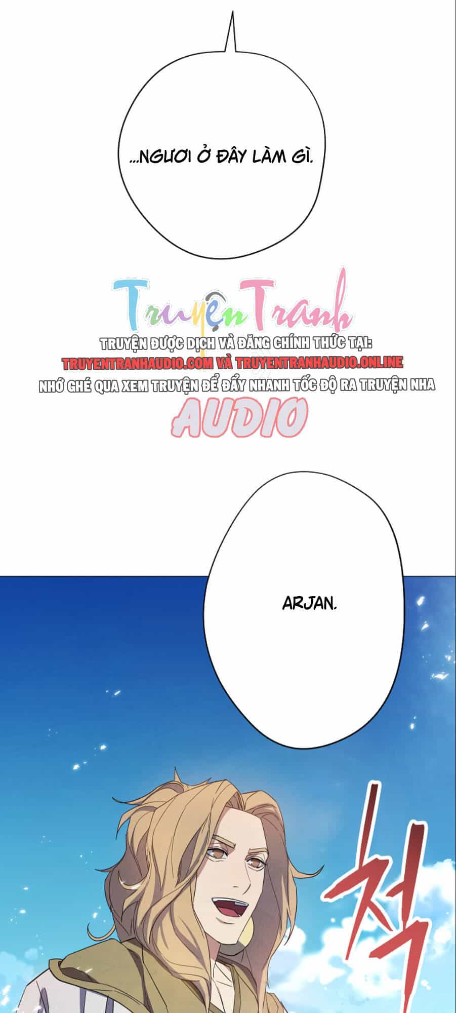 Đấu Trường Sinh Tử - Chương 62 - ảnh 33