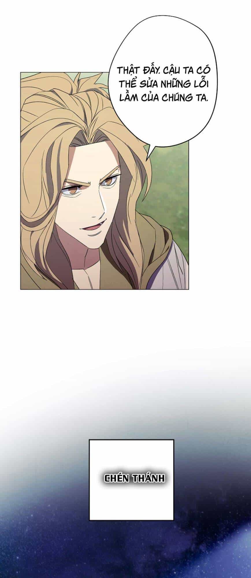 Đấu Trường Sinh Tử - Chương 62 - ảnh 46