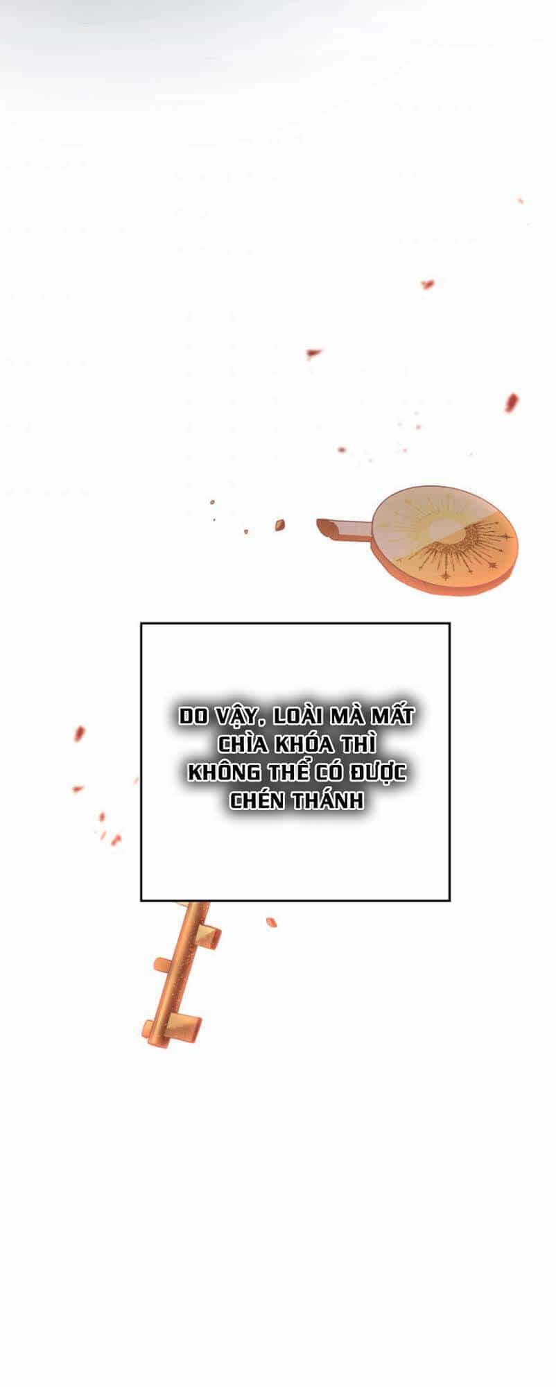 Đấu Trường Sinh Tử - Chương 62 - ảnh 48