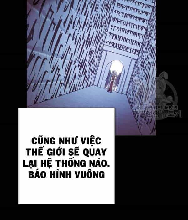 Đấu Trường Sinh Tử - Chương 63 - ảnh 31