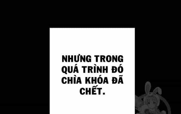 Đấu Trường Sinh Tử - Chương 63 - ảnh 37